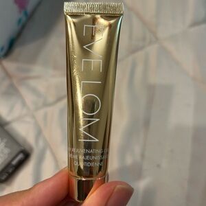 Eve Lom Rejuvenating Cream